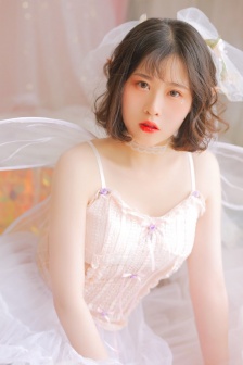 兄弟如手足