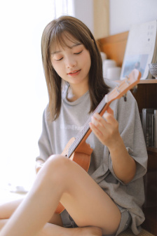 好色的精灵